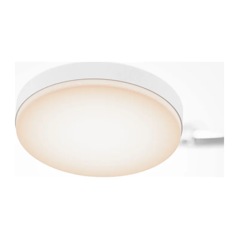 Потолочный светильник ФАД / Fad 3000К 15Вт Maytoni MOD070CL-L15W3K1 12
