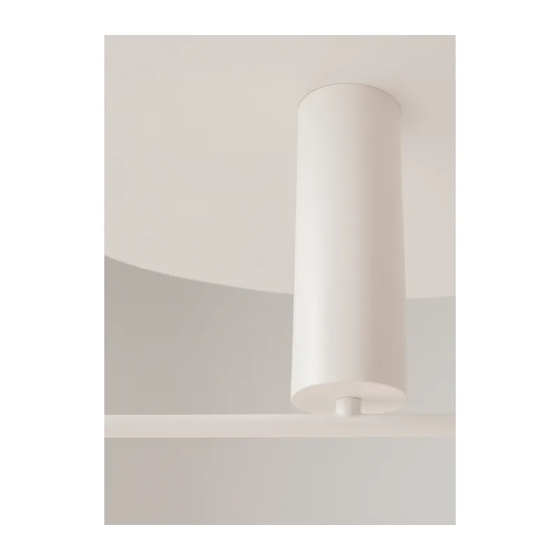 Потолочный светильник ФАД / Fad 3000К 26Вт Maytoni MOD070CL-L30W3K 12