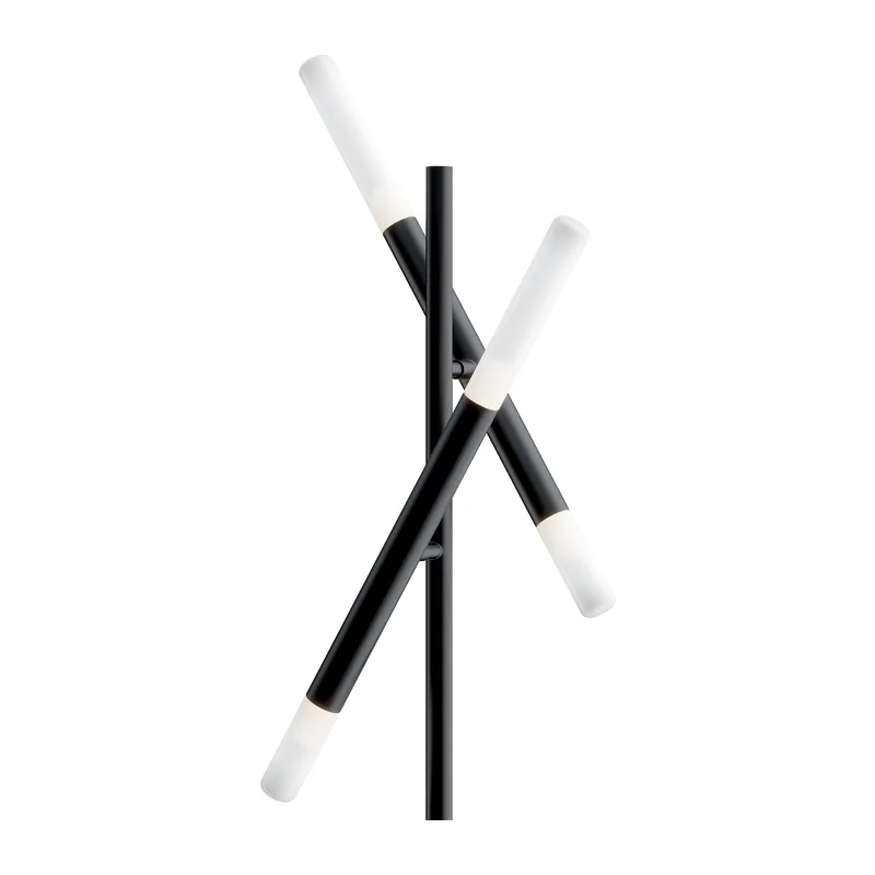 MOD070FL-02B 3
