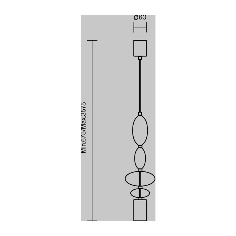 MOD071PL-L8B3K3 2