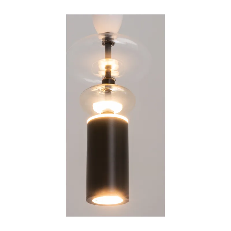 MOD071PL-L8B3K3 3