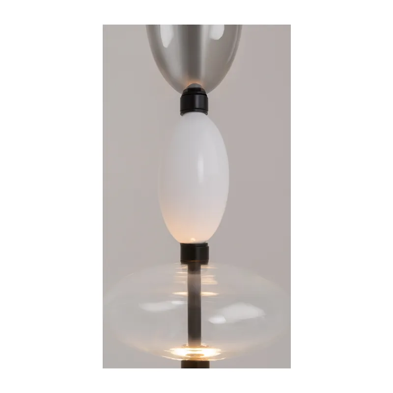 MOD071PL-L8B3K3 4