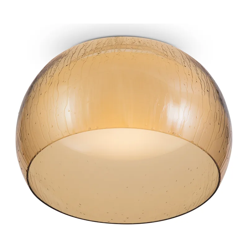 Потолочный светильник Солен / Solen 3000К 16Вт Maytoni MOD074CL-L13B3K 2