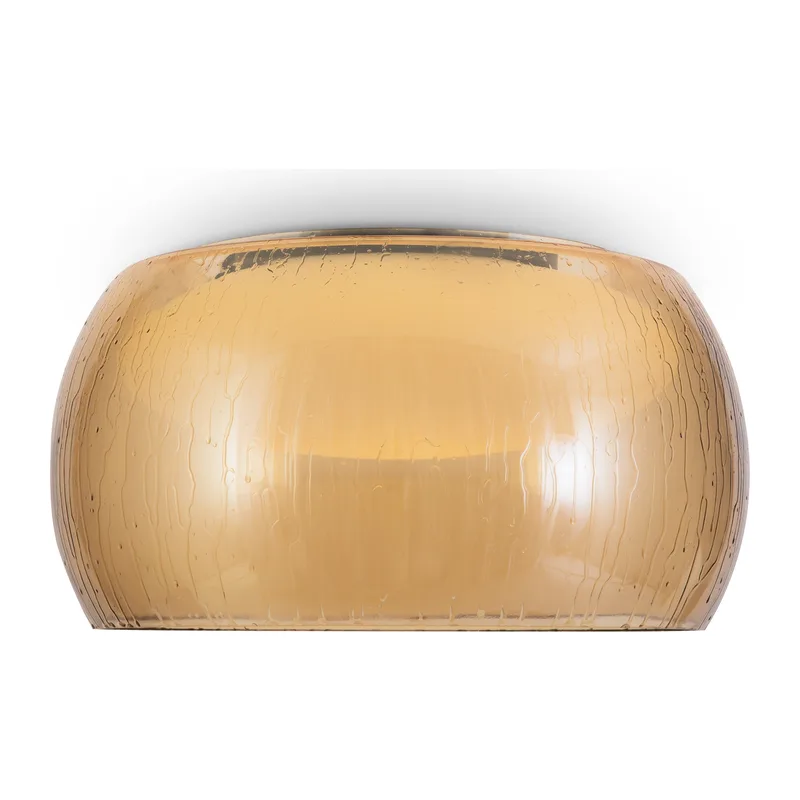 Потолочный светильник Солен / Solen 3000К 16Вт Maytoni MOD074CL-L13B3K