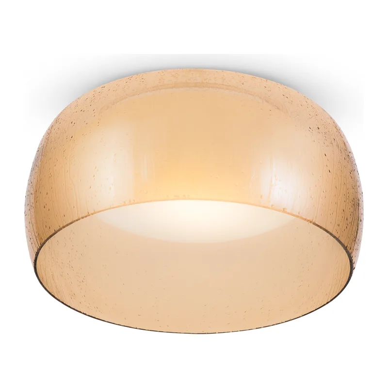 Потолочный светильник Солен / Solen 3000К 16Вт Maytoni MOD074PL-L16B3K 3