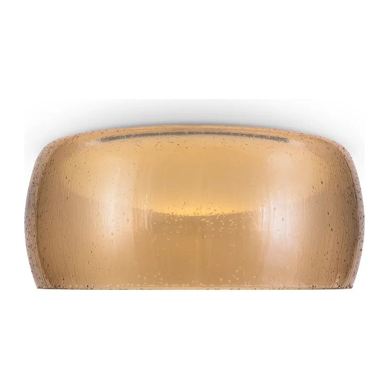 Потолочный светильник Солен / Solen 3000К 16Вт Maytoni MOD074PL-L16B3K