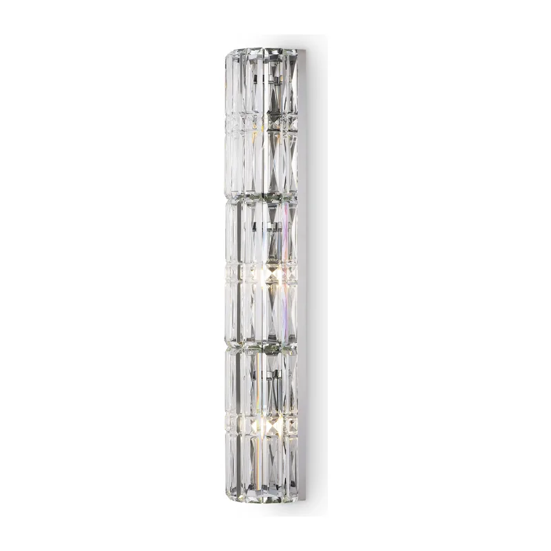 MOD094WL-03CH 2