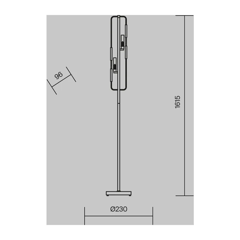 MOD099FL-02G 2