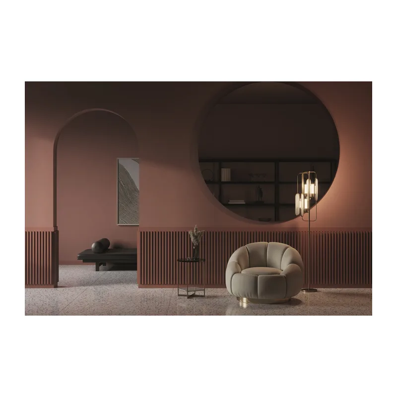 MOD099FL-02G 5