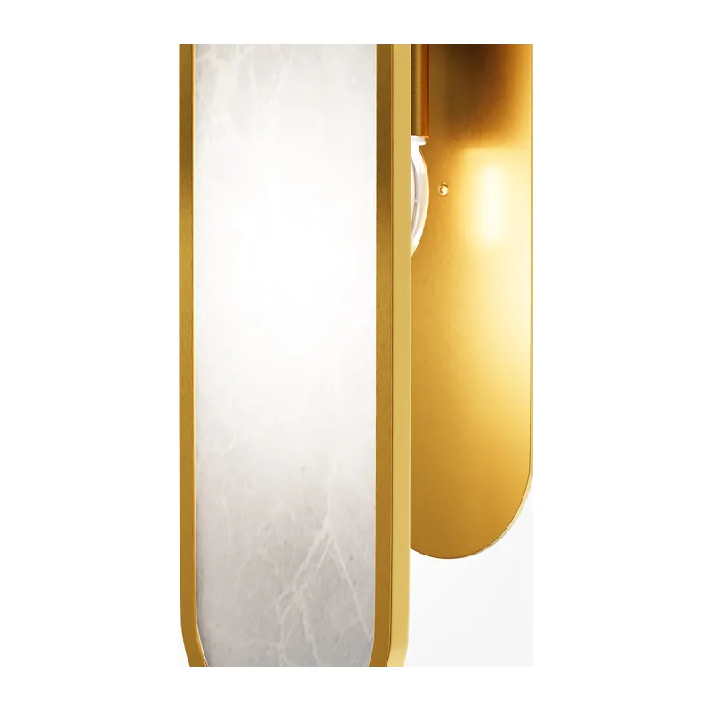MOD099WL-02G 5