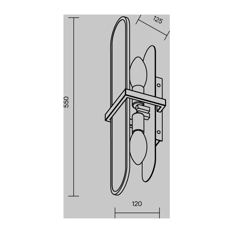 MOD099WL-02G 7