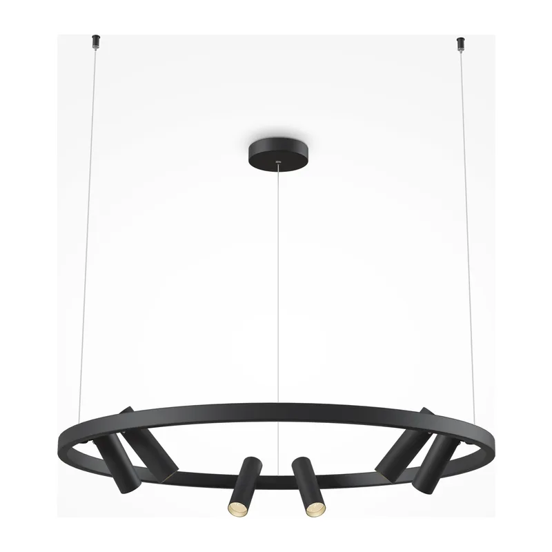 MOD102PL-L42BK 4