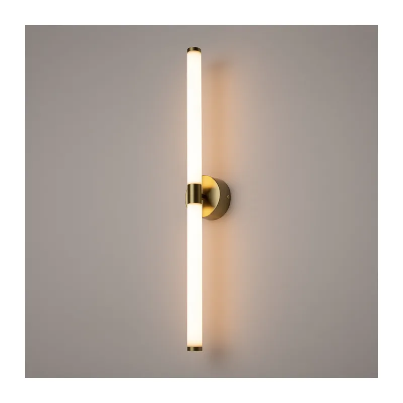 MOD106WL-L16G3K 3
