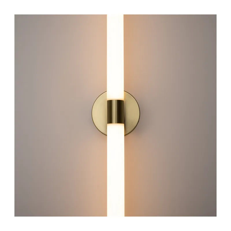 MOD106WL-L16G3K 4