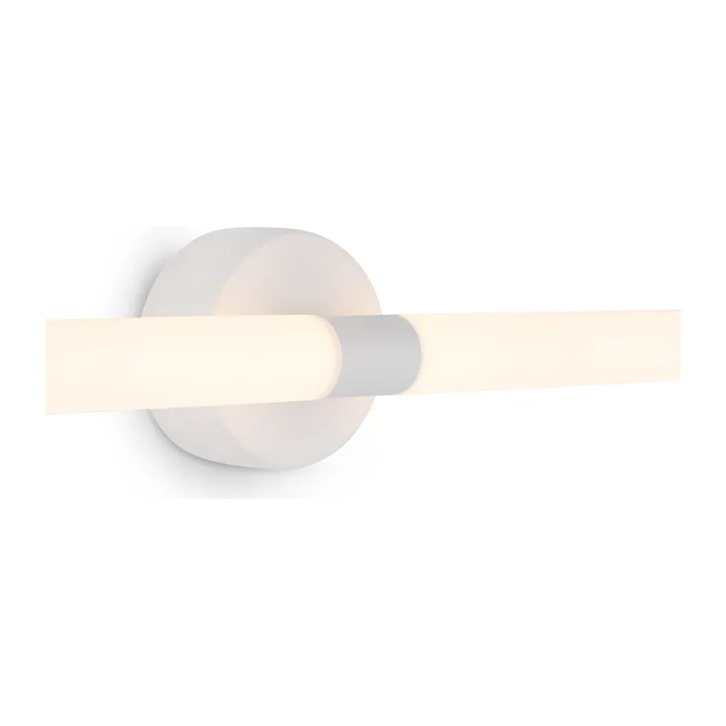 MOD106WL-L16W3K 6