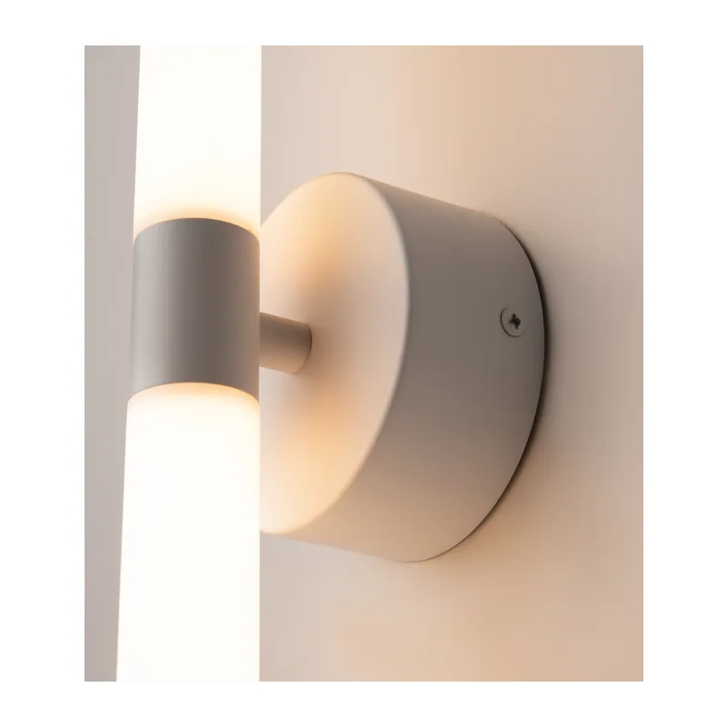 MOD106WL-L16W3K 2