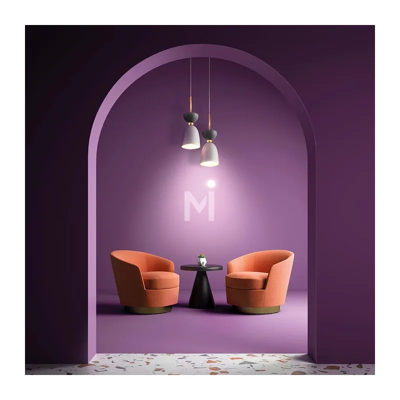 Подвесной светильник Клош / Cloches E14х1 Maytoni MOD113PL-01W 10
