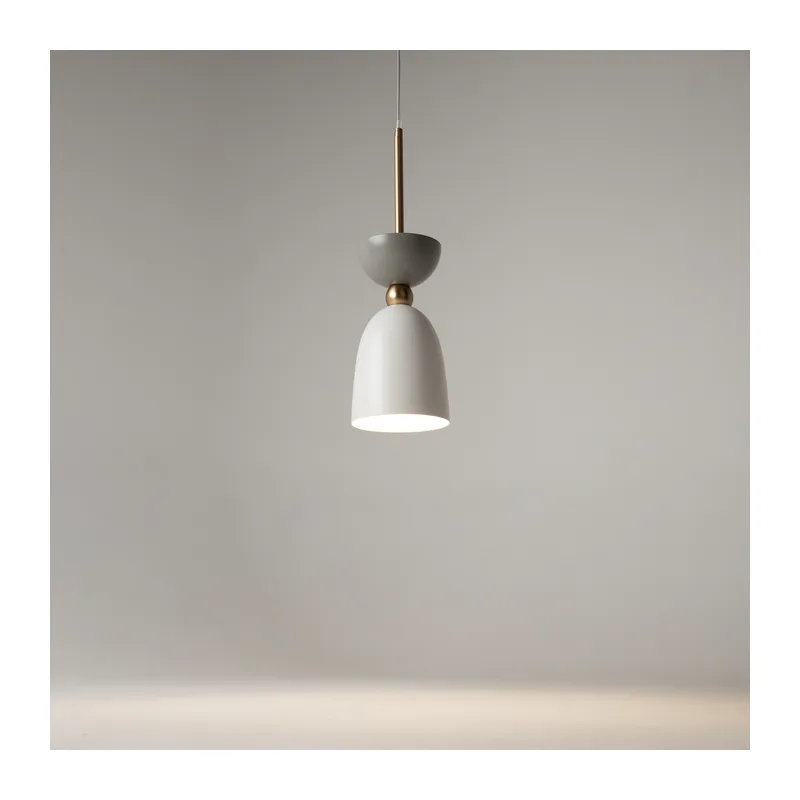 Подвесной светильник Клош / Cloches E14х1 Maytoni MOD113PL-01W 6