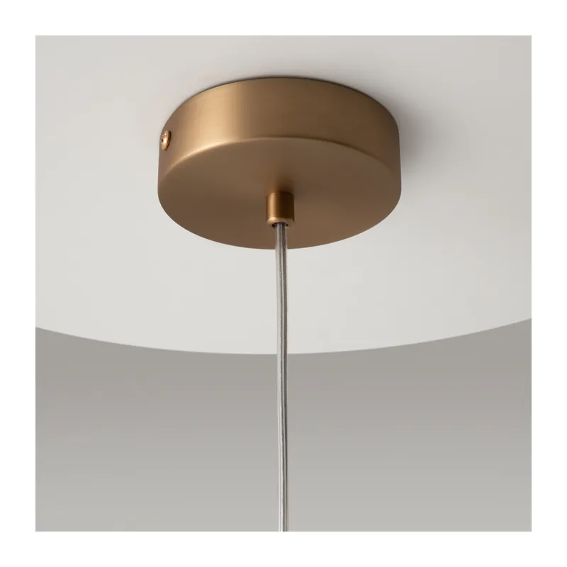 Подвесной светильник Клош / Cloches E14х1 Maytoni MOD113PL-01W 7