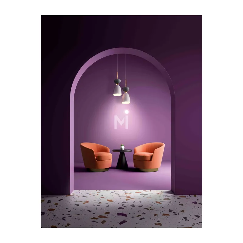 Подвесной светильник Клош / Cloches E14х1 Maytoni MOD113PL-01W 9