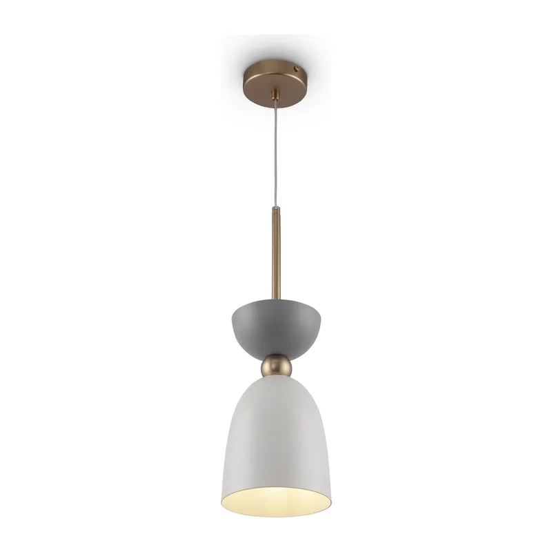 Подвесной светильник Клош / Cloches E14х1 Maytoni MOD113PL-01W