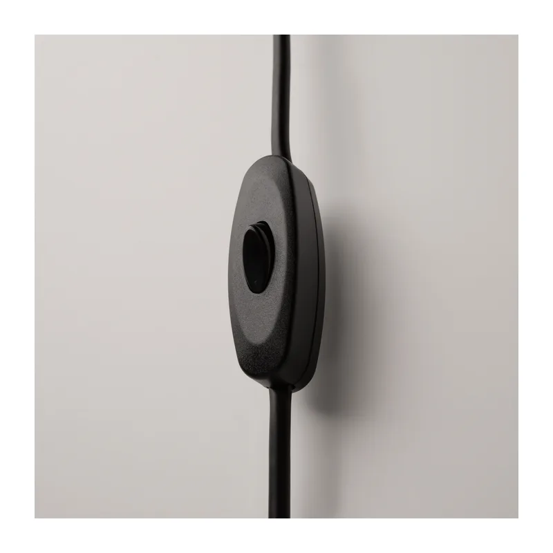MOD126WL-01B1 3