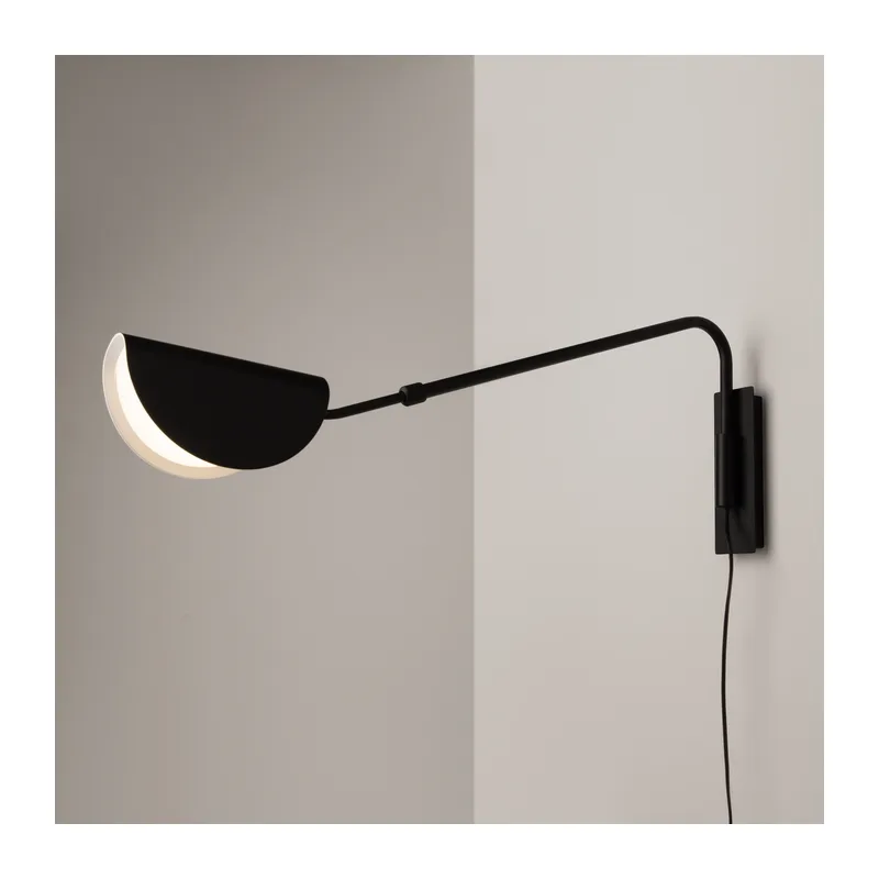 MOD126WL-01B1 5