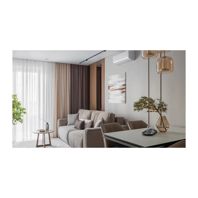 Подвесной светильник Мэдмен / Madmen 3000К 6Вт Maytoni MOD128PL-L6AM 2