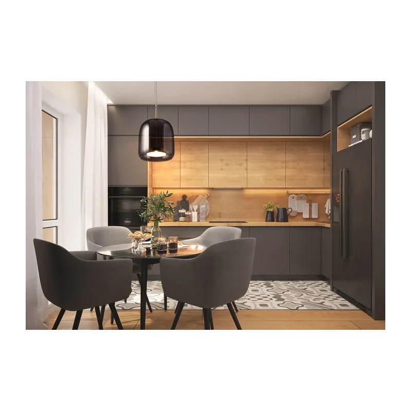 Подвесной светильник Мэдмен / Madmen 3000К 6Вт Maytoni MOD128PL-L6BR 6