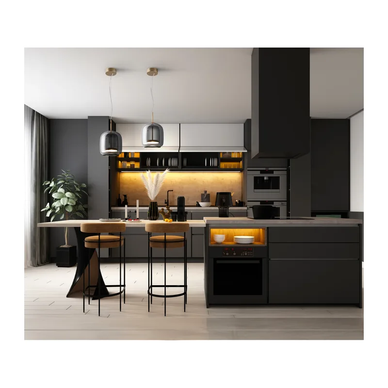 Подвесной светильник Мэдмен / Madmen 3000К 6Вт Maytoni MOD128PL-L6SG 5
