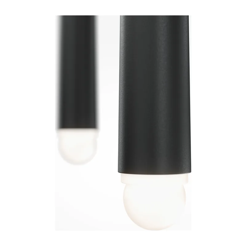 MOD132PL-L18BK 10