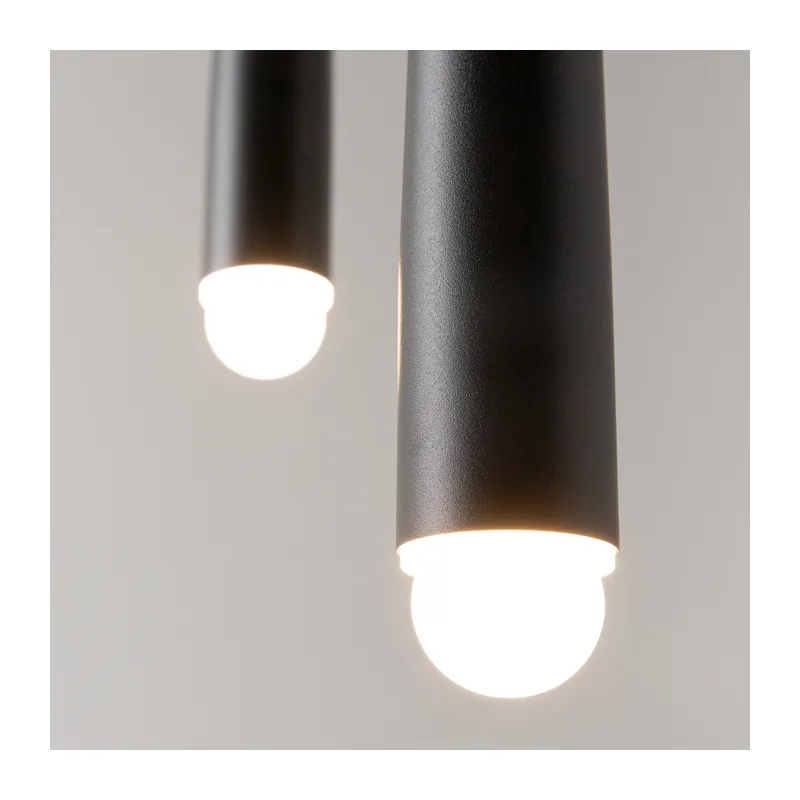 MOD132PL-L18BK 3