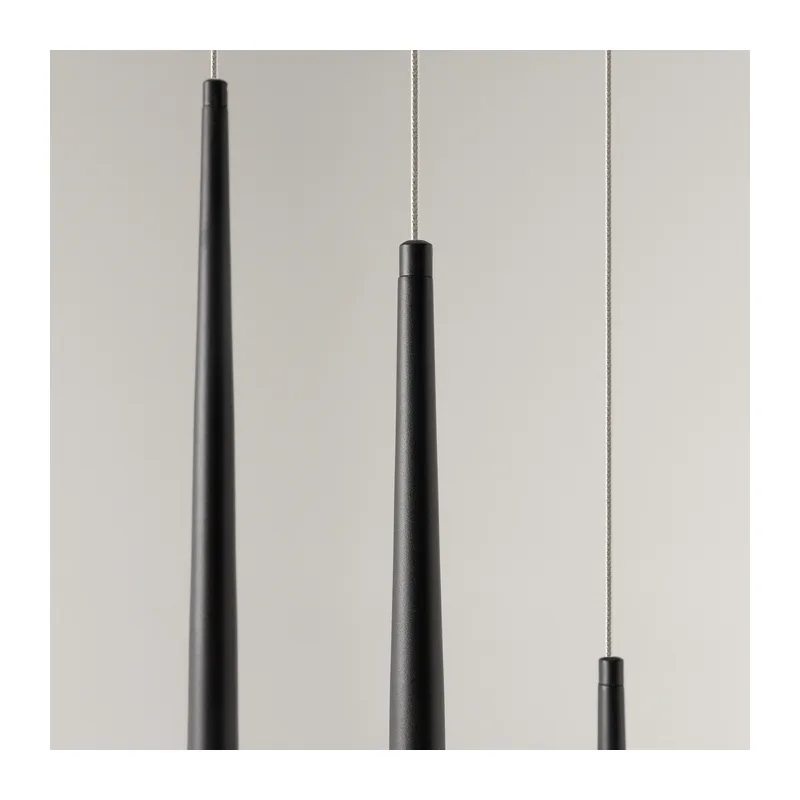 MOD132PL-L18BK 4