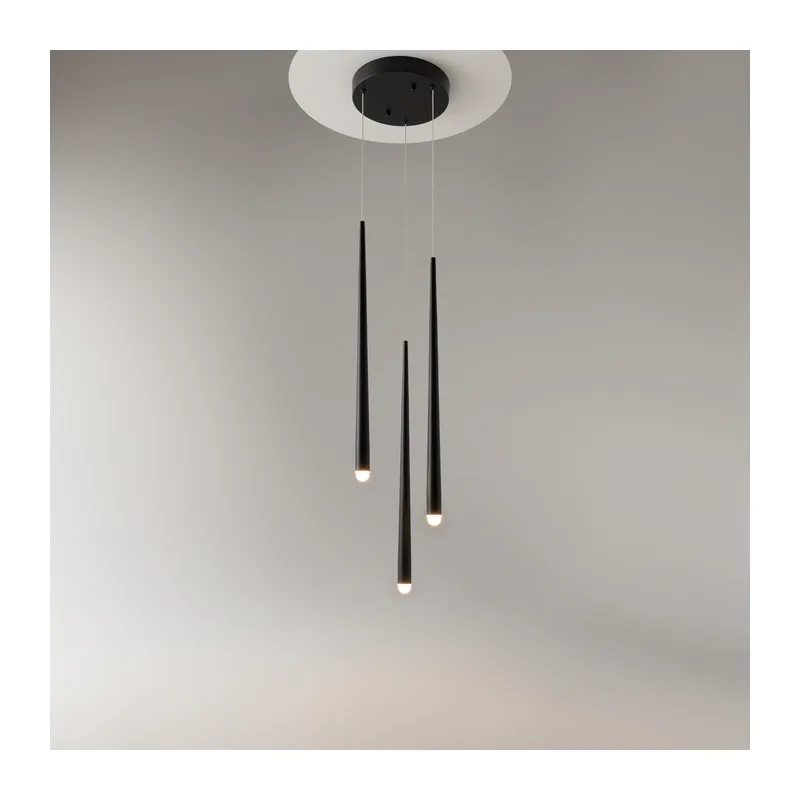 MOD132PL-L18BK 5