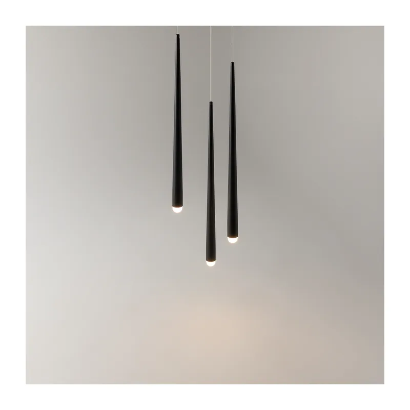 MOD132PL-L18BK 7