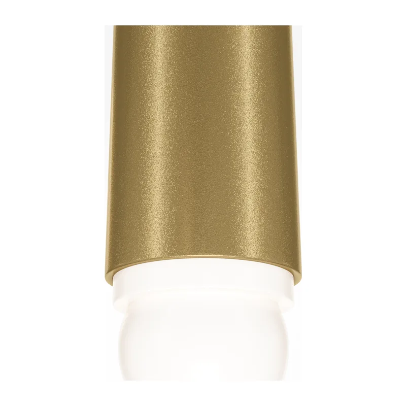 MOD132PL-L6BSK 10