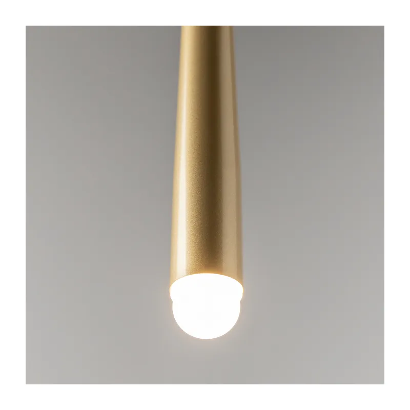 MOD132PL-L6BSK 2