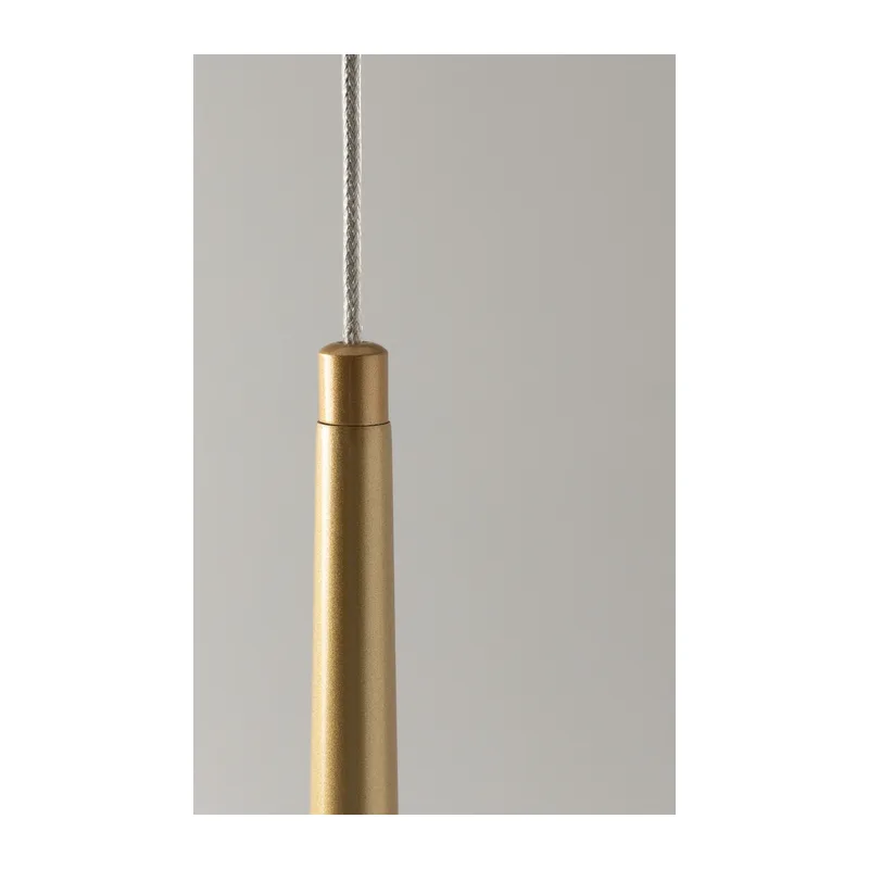 MOD132PL-L6BSK 3