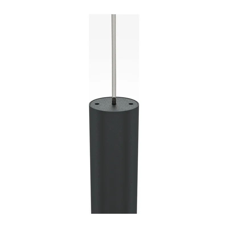 Подвесной светильник Про цвет / Pro Shade 3000-4000К 6Вт Maytoni MOD157PL-L6BK 3