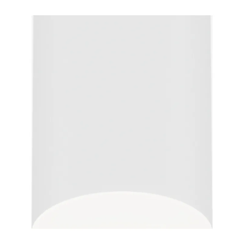 Подвесной светильник Про цвет / Pro Shade 3000-4000К 6Вт Maytoni MOD157PL-L6WK 10