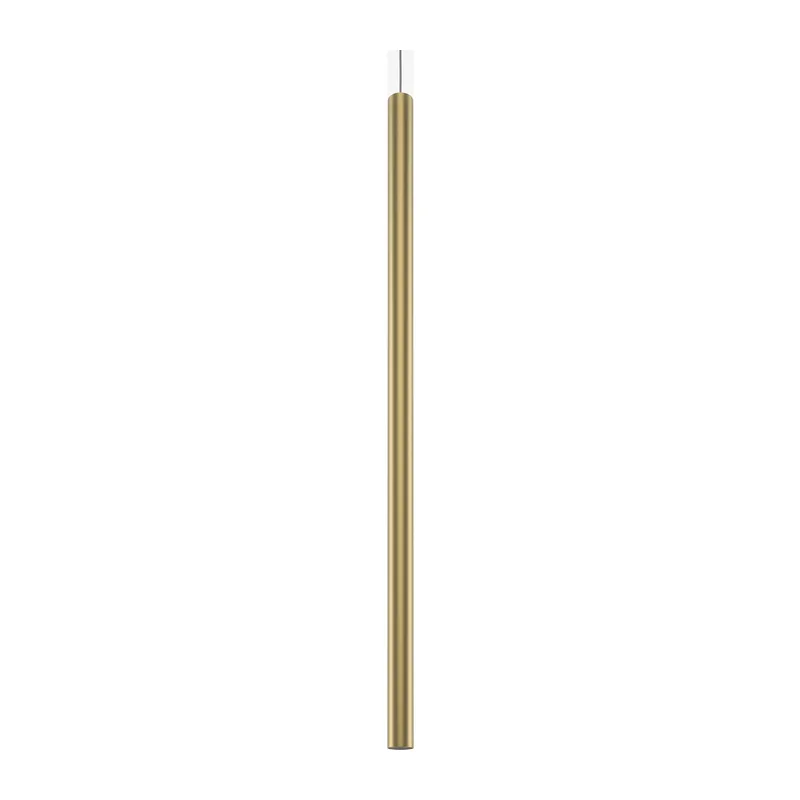 Подвесной светильник Про Экстра / Pro Extra 3000-4000К 6Вт Maytoni MOD160PL-L6GK 4
