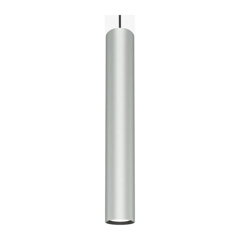 Подвесной светильник Про фокус / Pro Focus GU10х1 Maytoni MOD161PL-01CM1 9