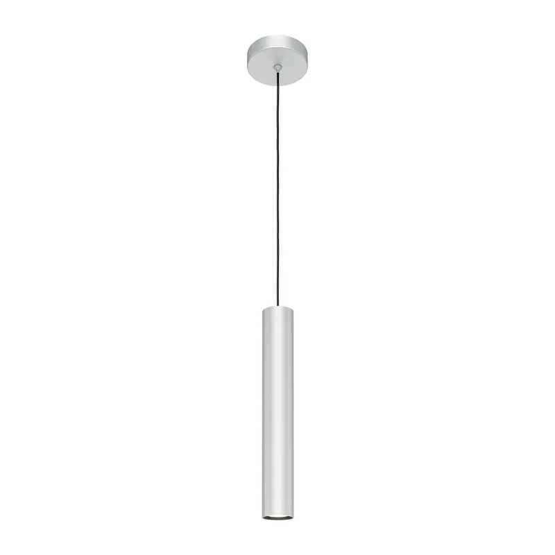 Подвесной светильник Про фокус / Pro Focus GU10х1 Maytoni MOD161PL-01CM1 2