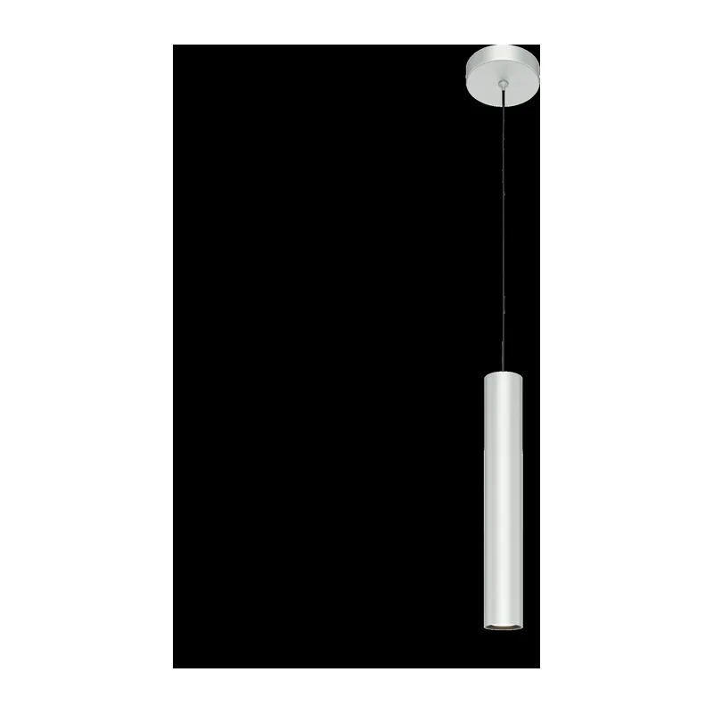Подвесной светильник Про фокус / Pro Focus GU10х1 Maytoni MOD161PL-01CM1 6