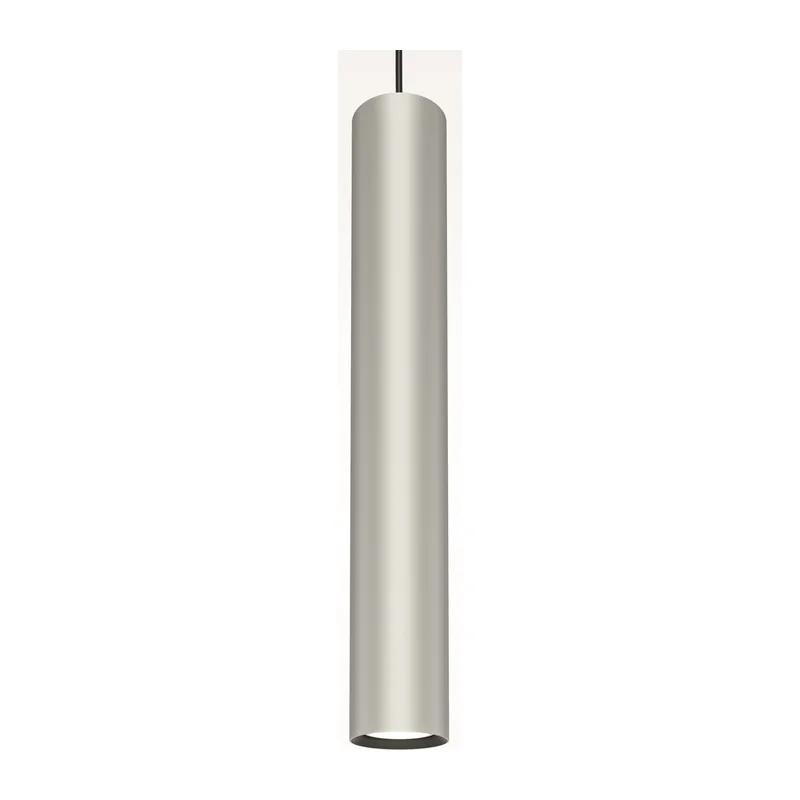 Подвесной светильник Про фокус / Pro Focus GU10х1 Maytoni MOD161PL-01CM1 8