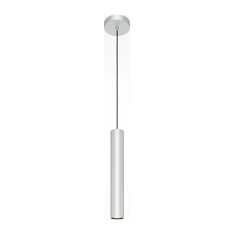Подвесной светильник Про фокус / Pro Focus GU10х1 Maytoni MOD161PL-01CM1