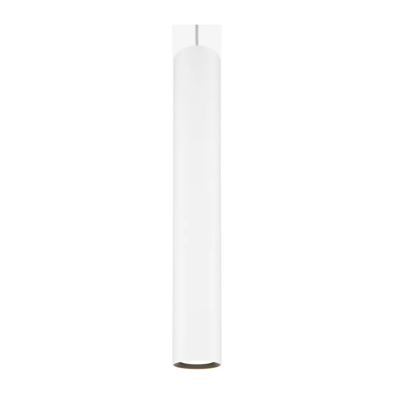 Подвесной светильник Про фокус / Pro Focus GU10х1 Maytoni MOD161PL-01W1 15
