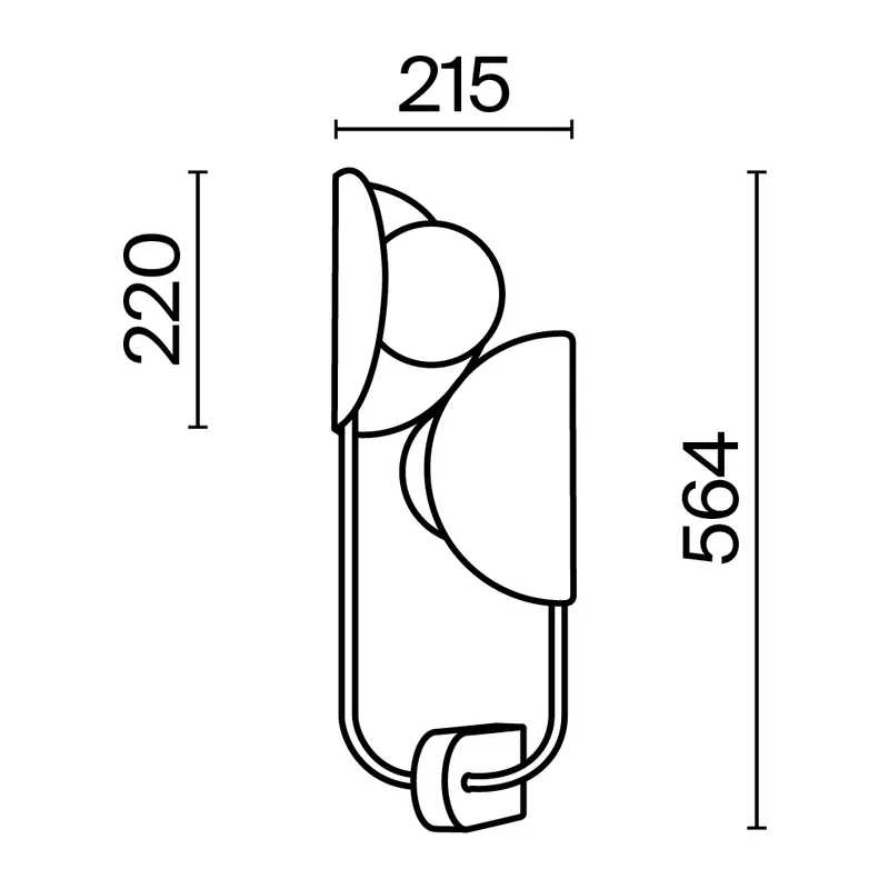 MOD164WL-02BS 3