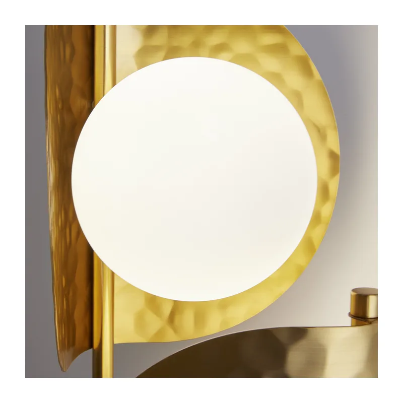 MOD164WL-02BS 7