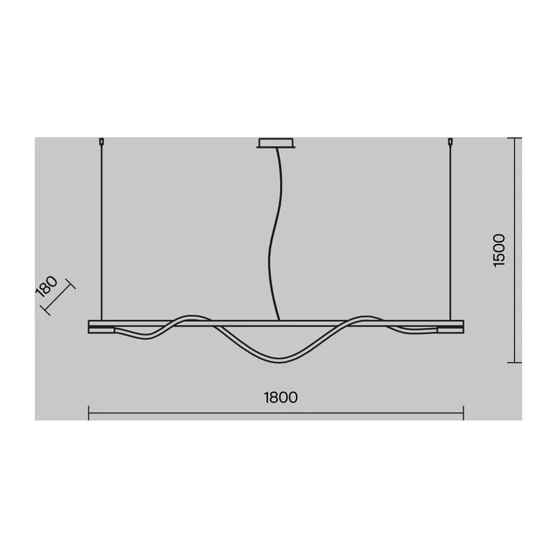 MOD166PL-L20G3K 4